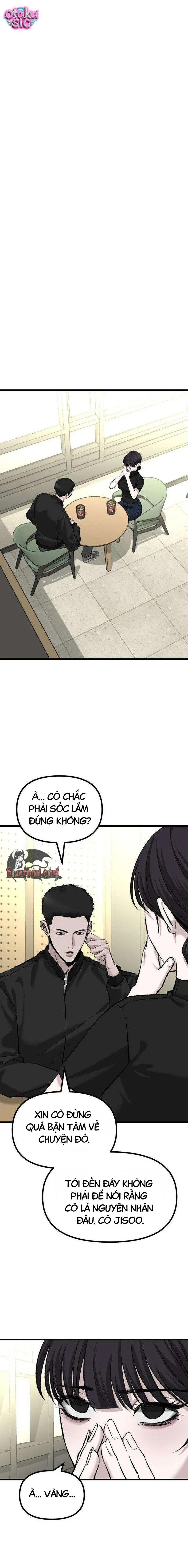 Housekeeping - Chap 22