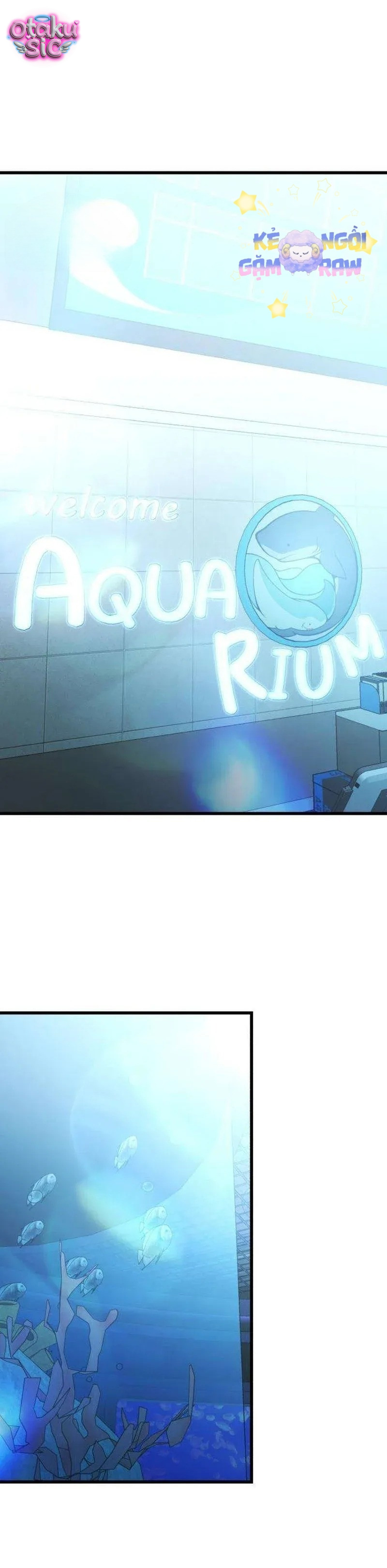 Housekeeping - Chap 22