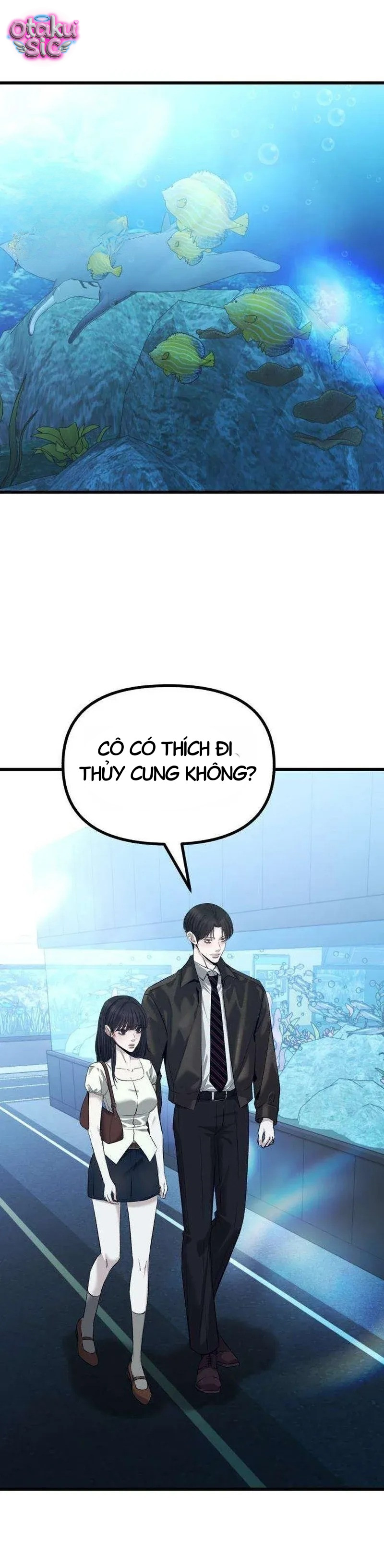 Housekeeping - Chap 22