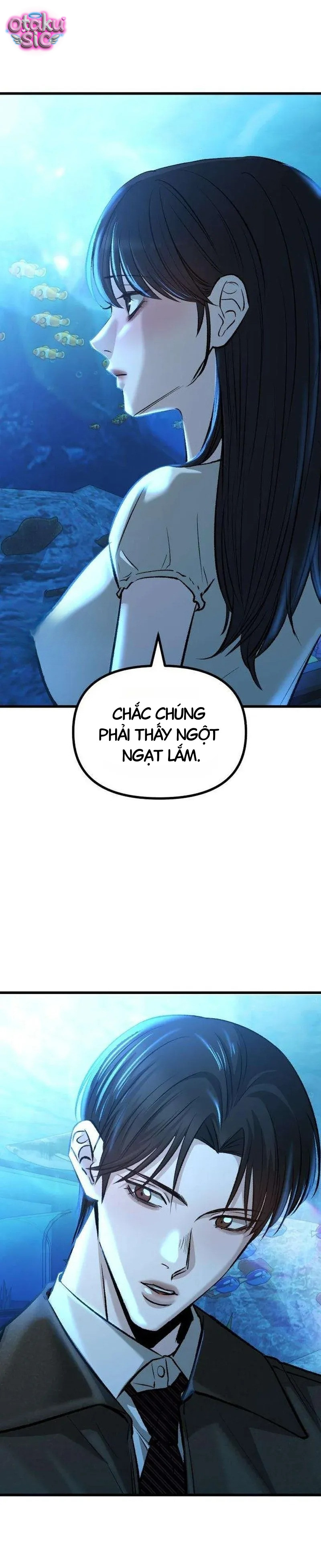 Housekeeping - Chap 22
