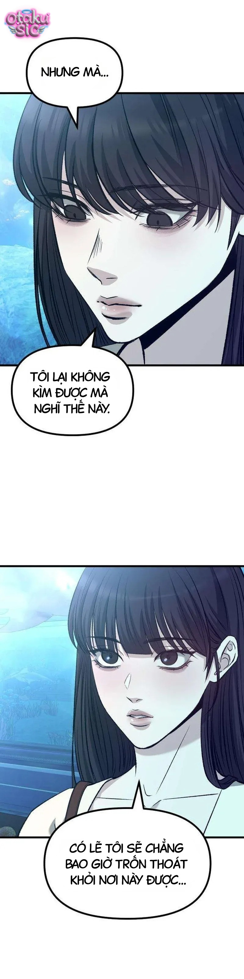 Housekeeping - Chap 22
