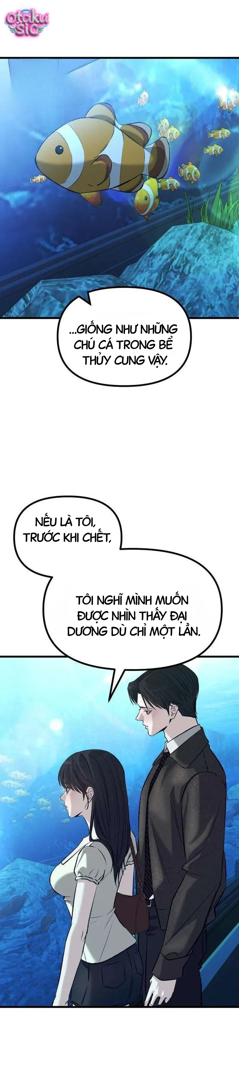 Housekeeping - Chap 22