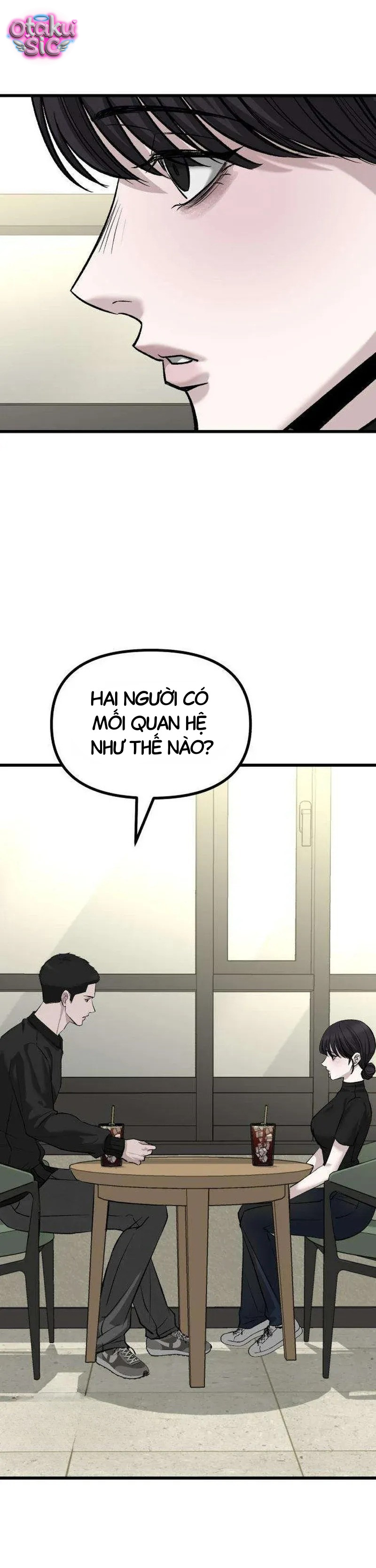Housekeeping - Chap 22