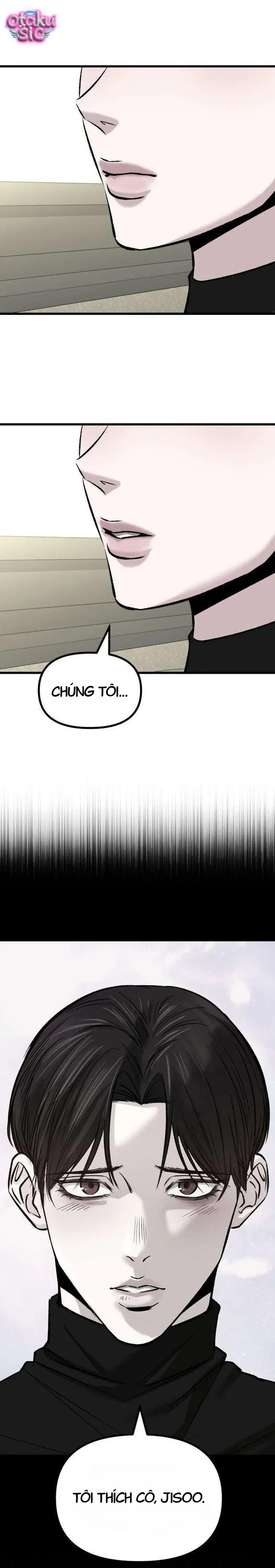 Housekeeping - Chap 22