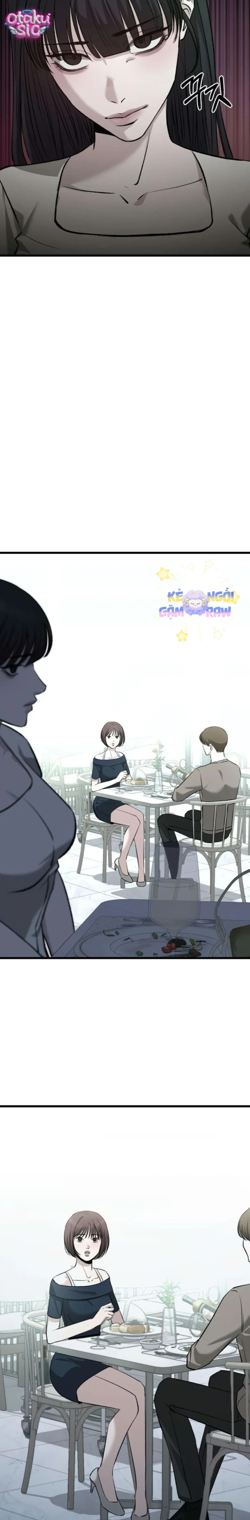 Housekeeping - Chap 23