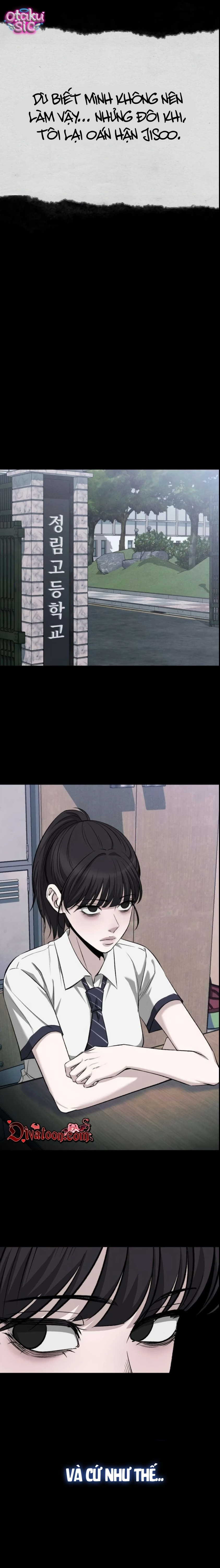 Housekeeping - Chap 24