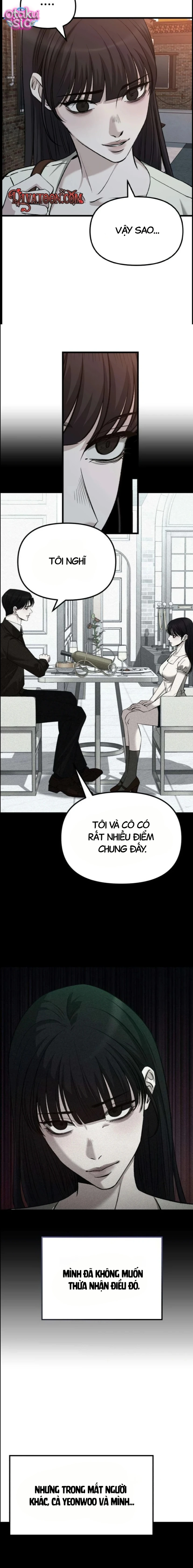 Housekeeping - Chap 25 - Trang 4