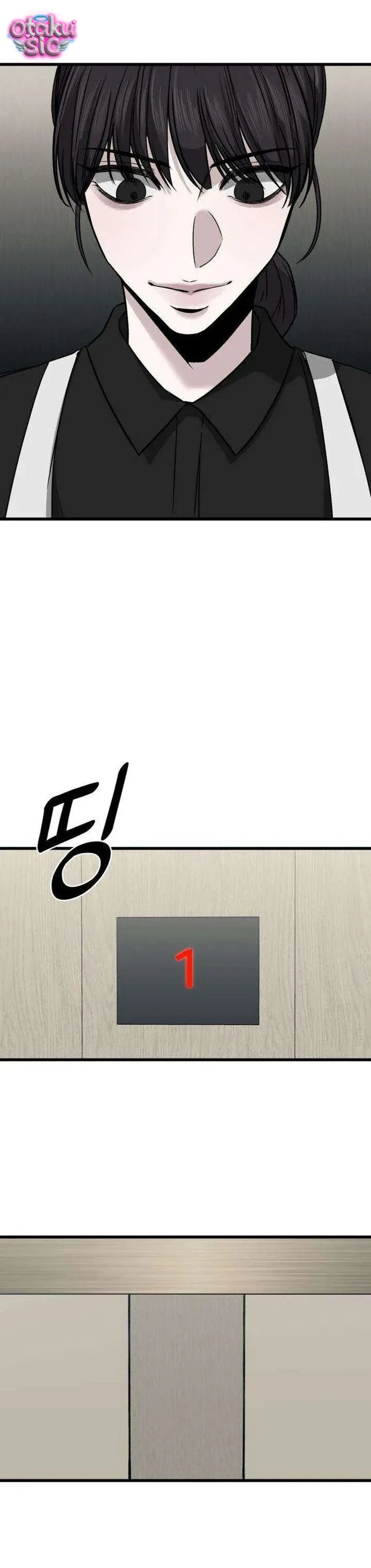 Housekeeping - Chap 3 - Trang 13