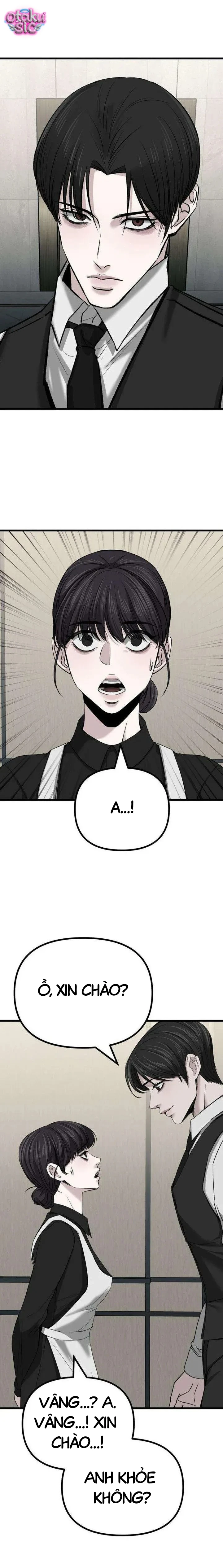 Housekeeping - Chap 3 - Trang 15