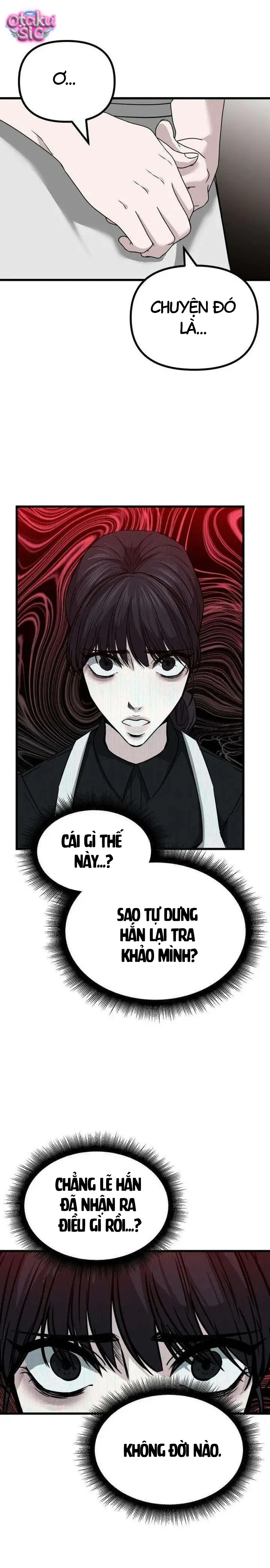 Housekeeping - Chap 3 - Trang 19