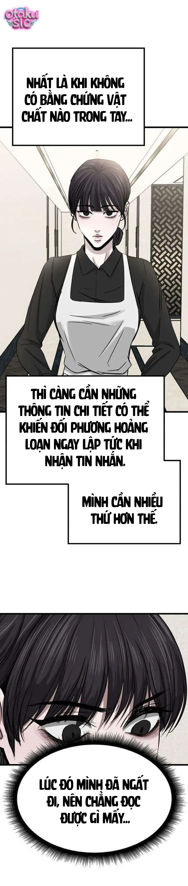 Housekeeping - Chap 3 - Trang 2