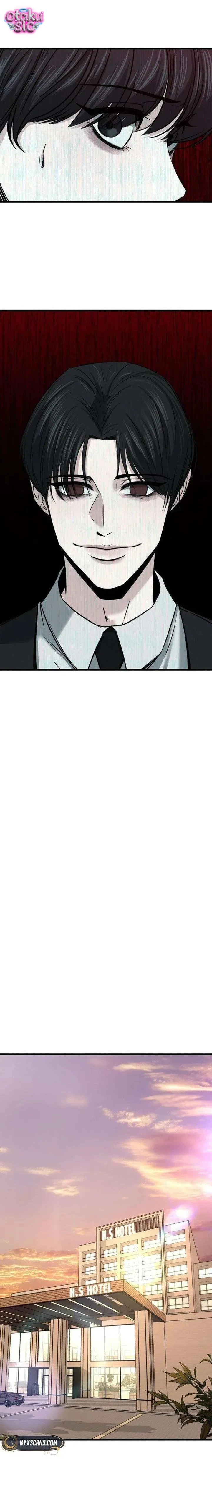 Housekeeping - Chap 3 - Trang 21