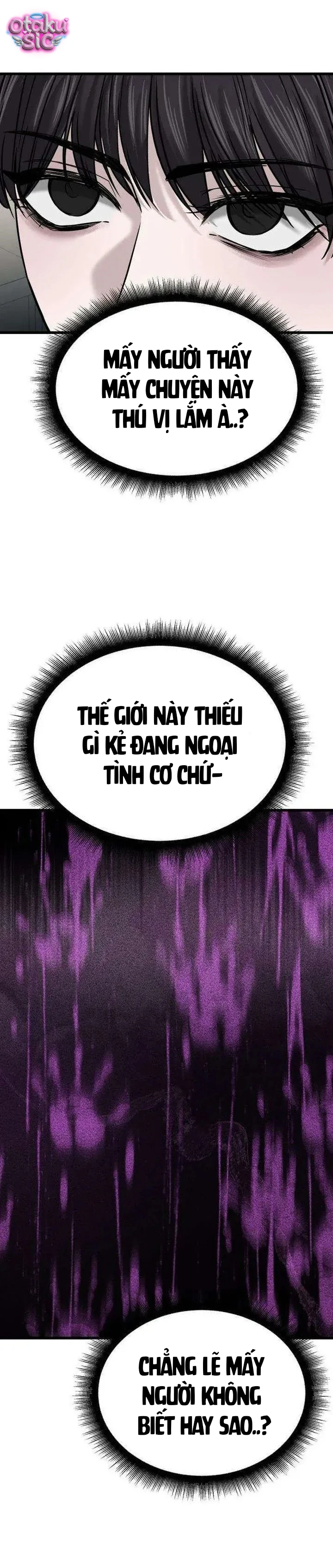 Housekeeping - Chap 3 - Trang 25