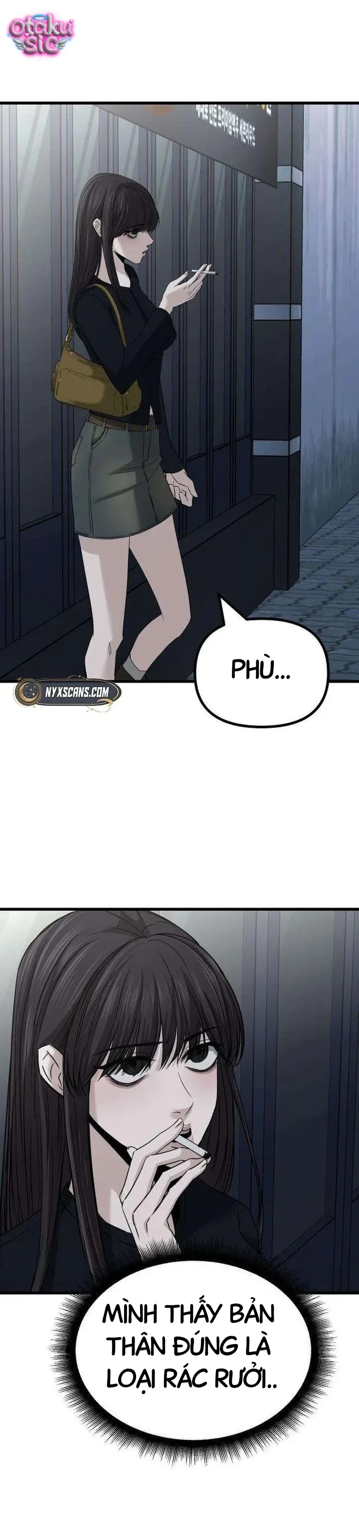 Housekeeping - Chap 3 - Trang 30