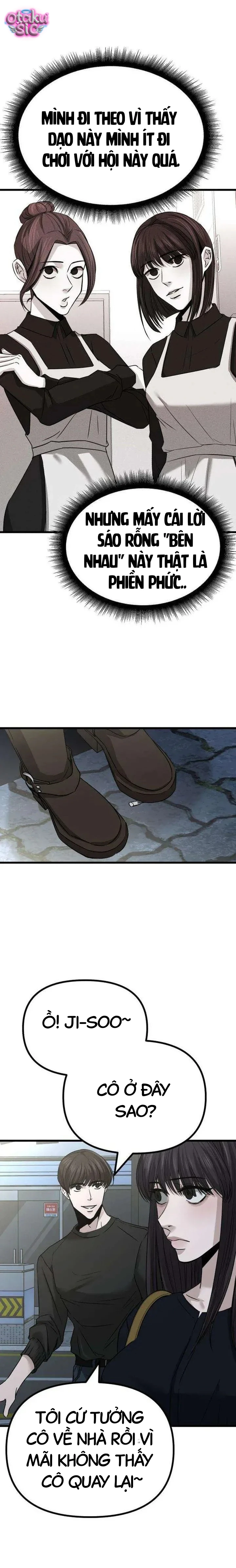 Housekeeping - Chap 3 - Trang 31