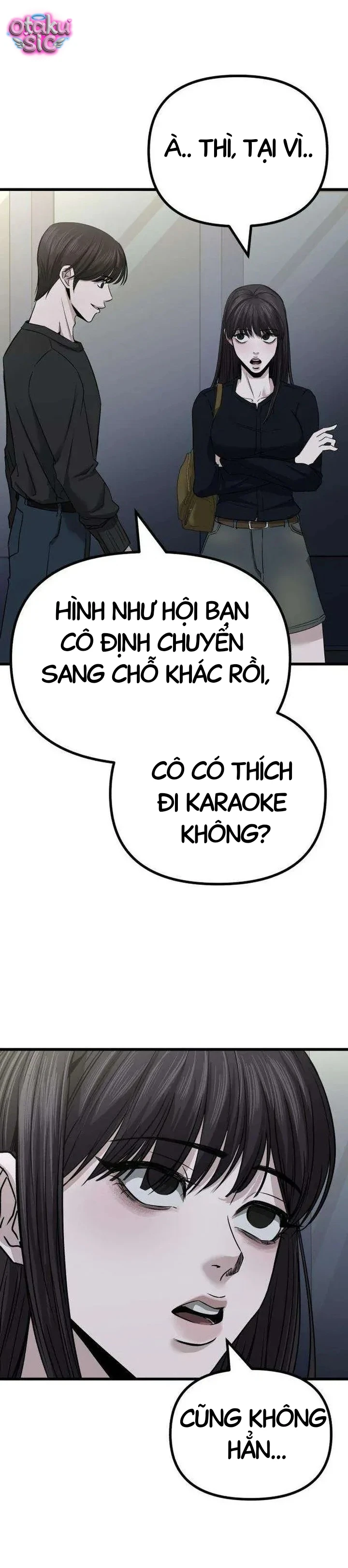 Housekeeping - Chap 3 - Trang 32