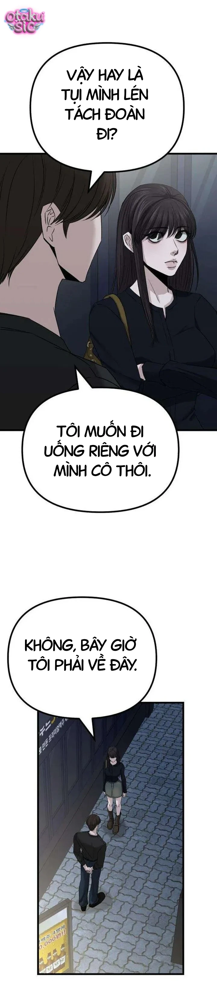 Housekeeping - Chap 3 - Trang 33