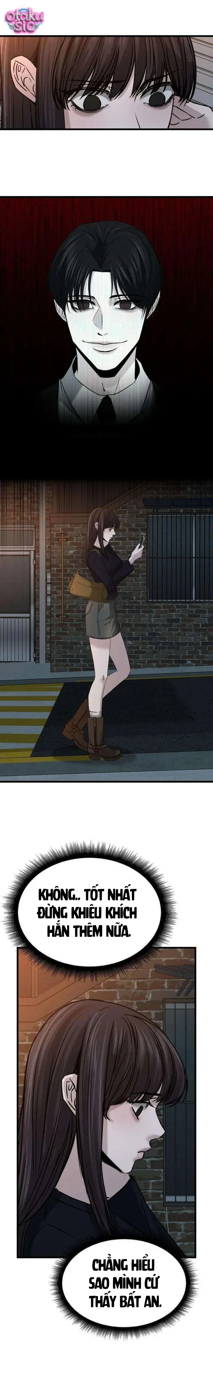 Housekeeping - Chap 3 - Trang 37