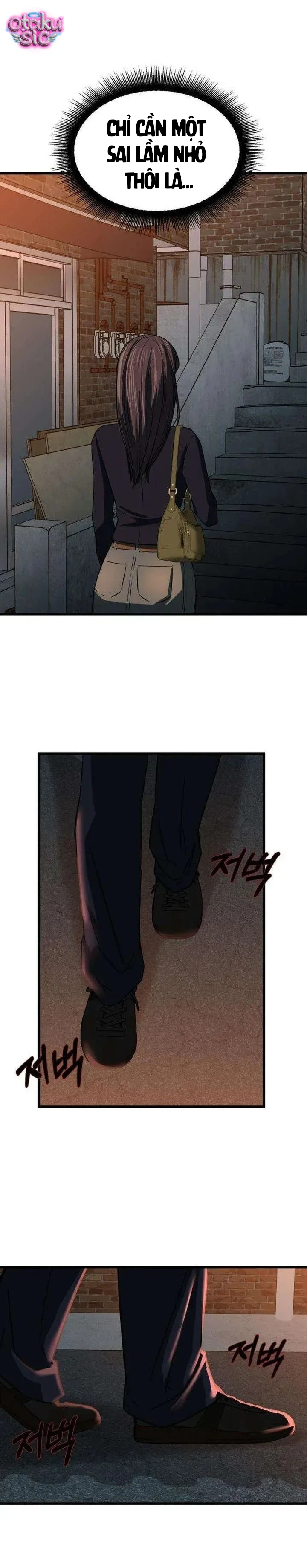 Housekeeping - Chap 3 - Trang 38