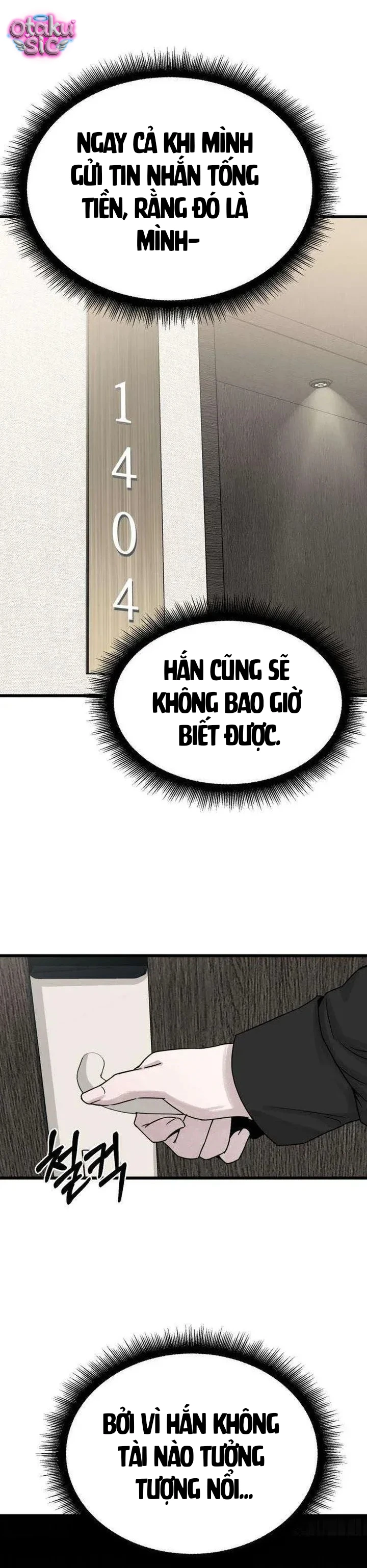 Housekeeping - Chap 3 - Trang 4