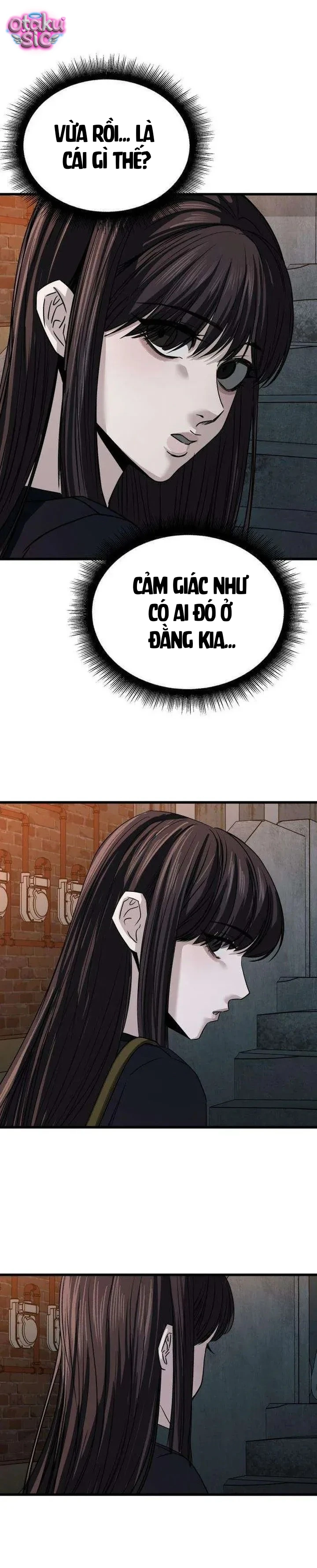Housekeeping - Chap 3 - Trang 41