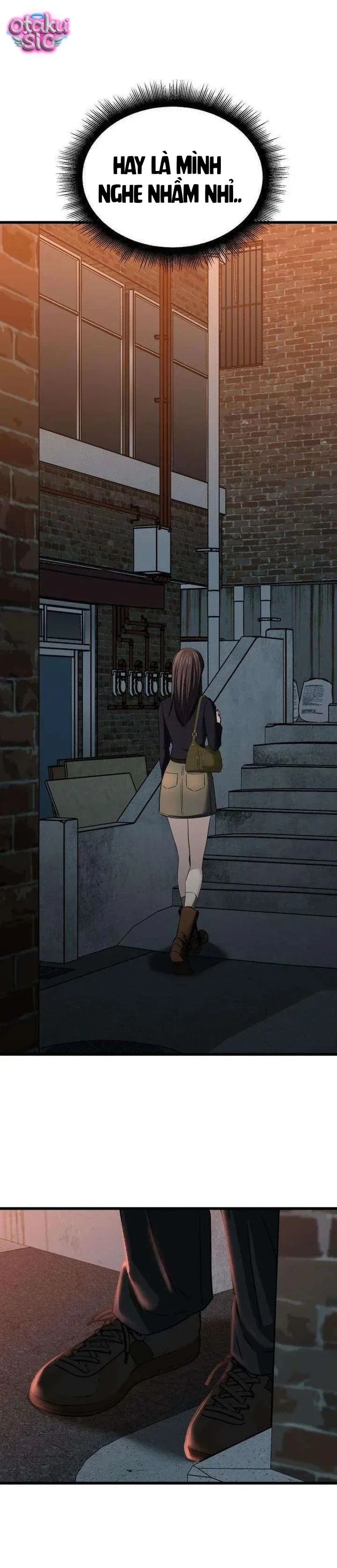 Housekeeping - Chap 3 - Trang 42