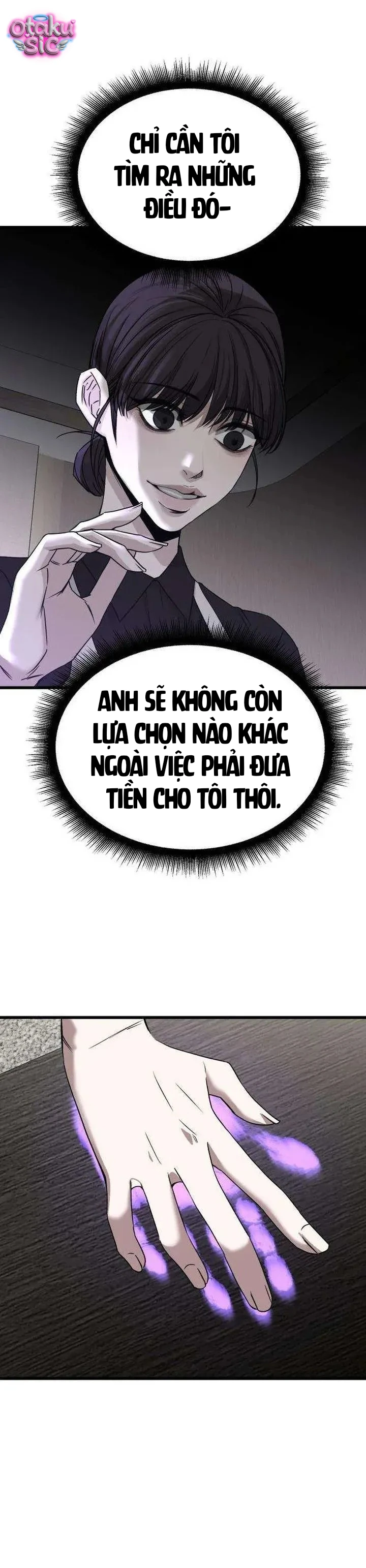 Housekeeping - Chap 3 - Trang 9