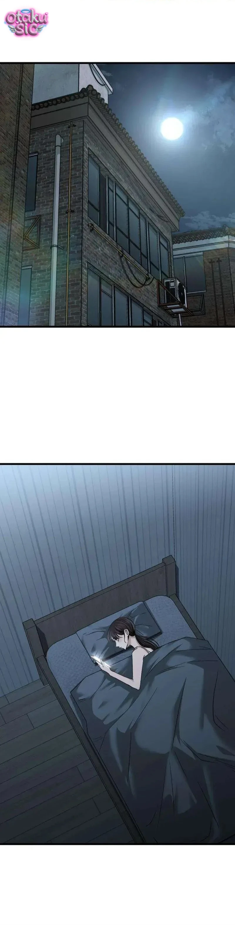 Housekeeping - Chap 4 - Trang 0