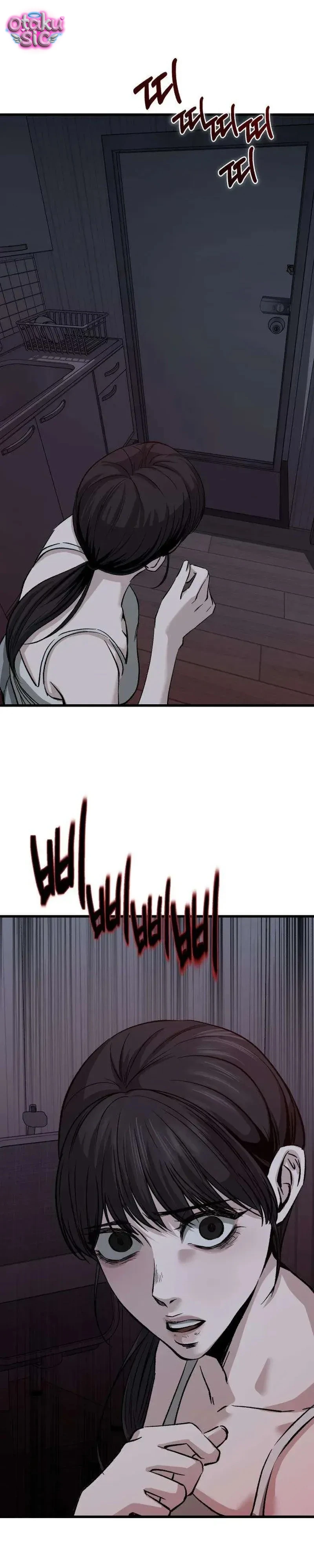 Housekeeping - Chap 4 - Trang 10