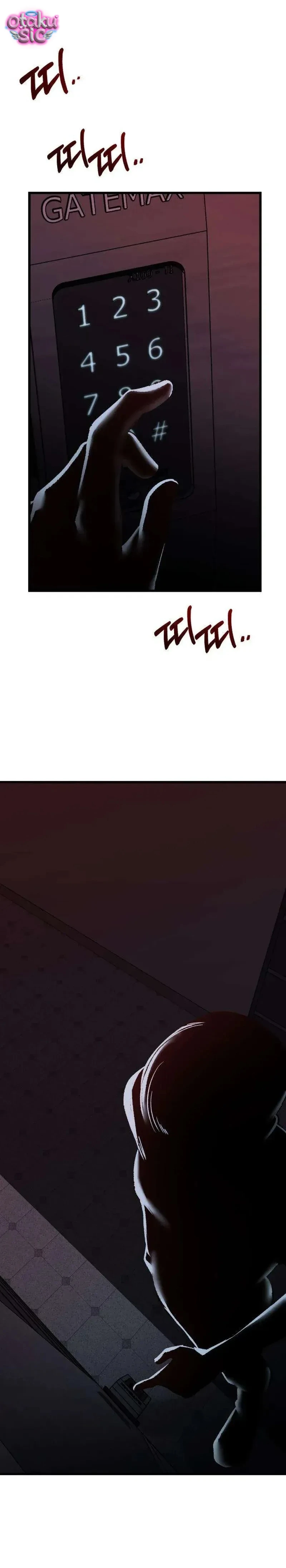 Housekeeping - Chap 4 - Trang 11
