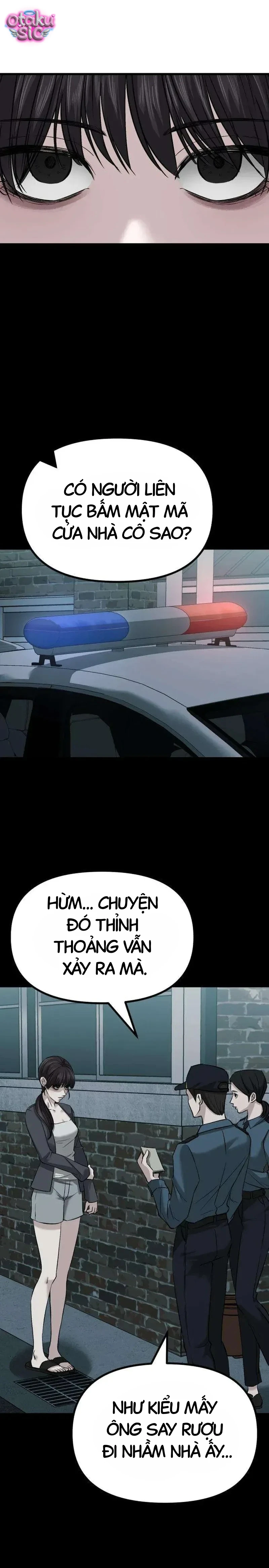 Housekeeping - Chap 4 - Trang 14