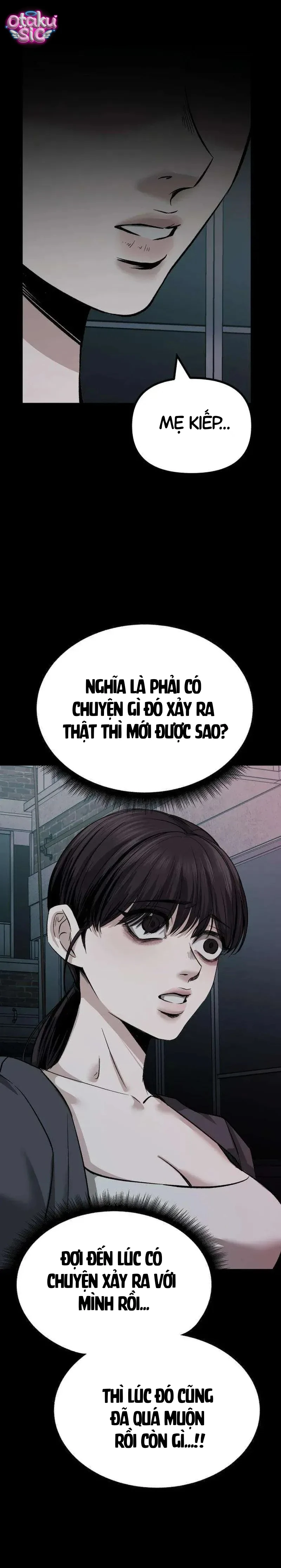Housekeeping - Chap 4 - Trang 16