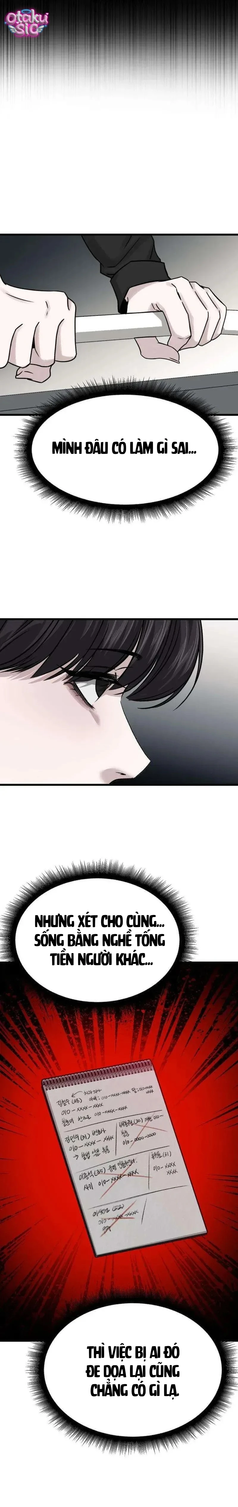 Housekeeping - Chap 4 - Trang 18