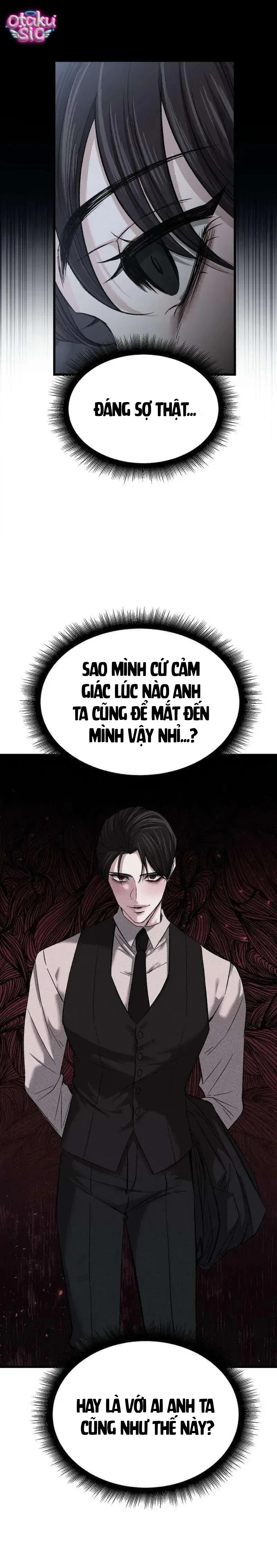 Housekeeping - Chap 4 - Trang 2