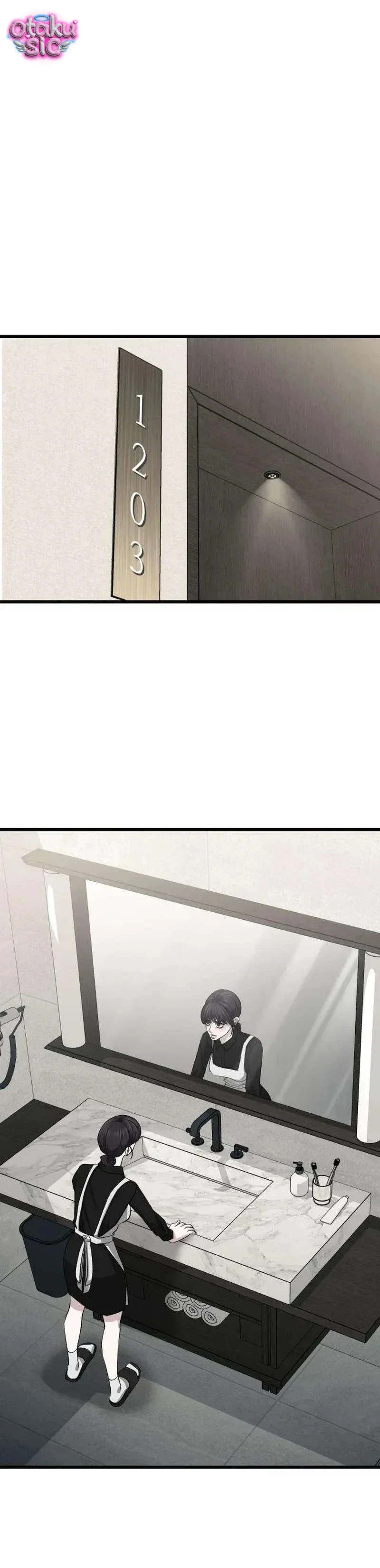 Housekeeping - Chap 4 - Trang 20