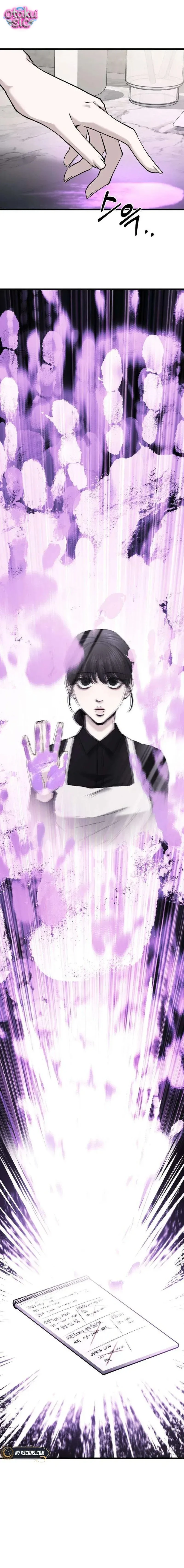 Housekeeping - Chap 4 - Trang 21