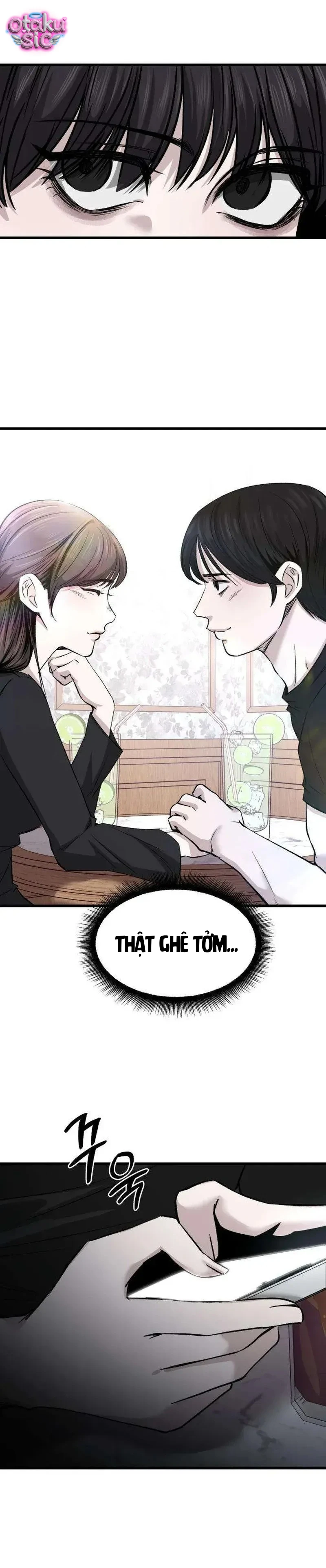 Housekeeping - Chap 4 - Trang 25