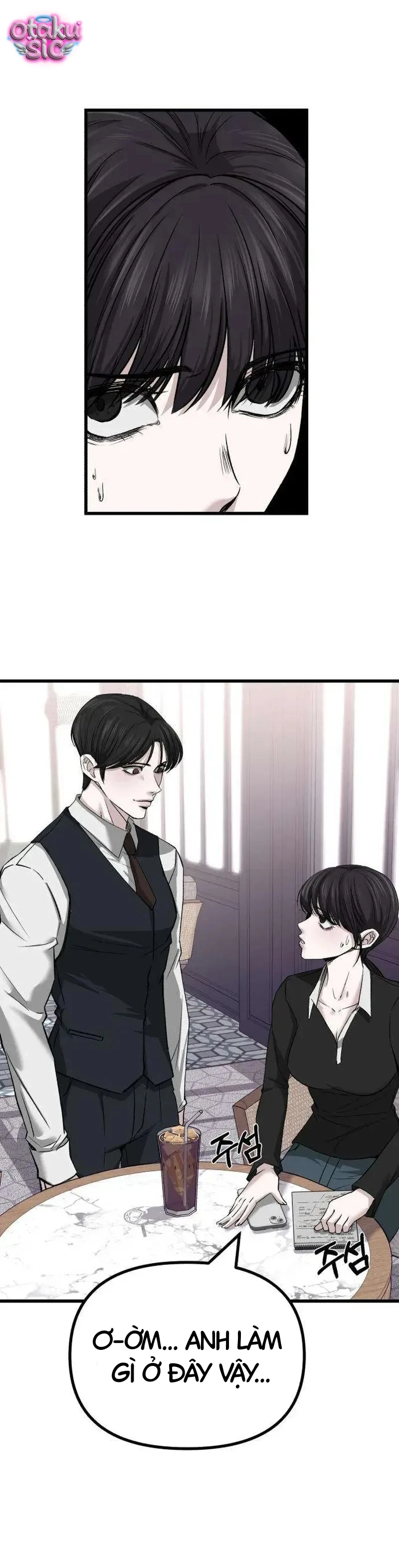 Housekeeping - Chap 4 - Trang 27