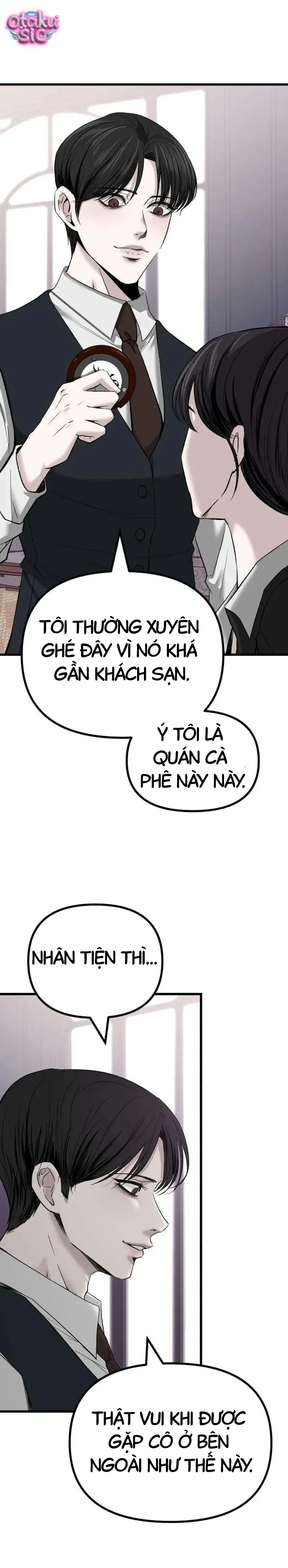 Housekeeping - Chap 4 - Trang 28
