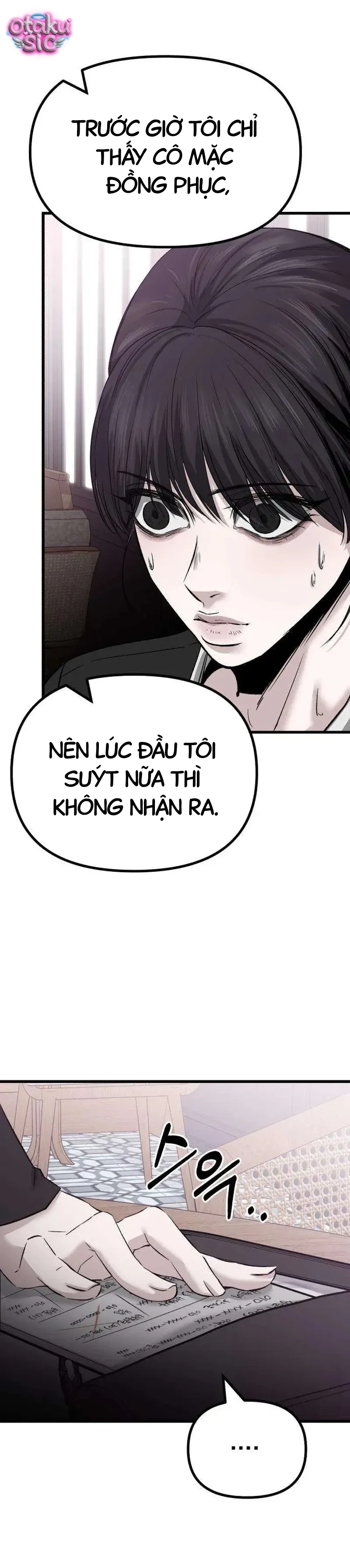 Housekeeping - Chap 4 - Trang 29