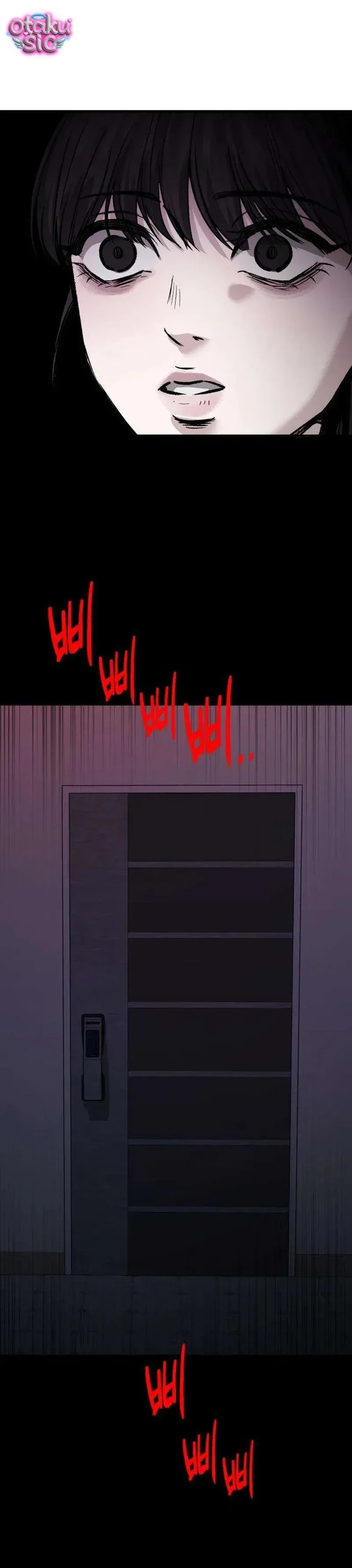 Housekeeping - Chap 4 - Trang 32
