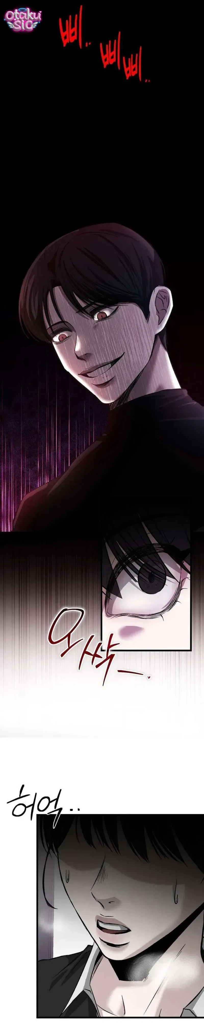 Housekeeping - Chap 4 - Trang 34
