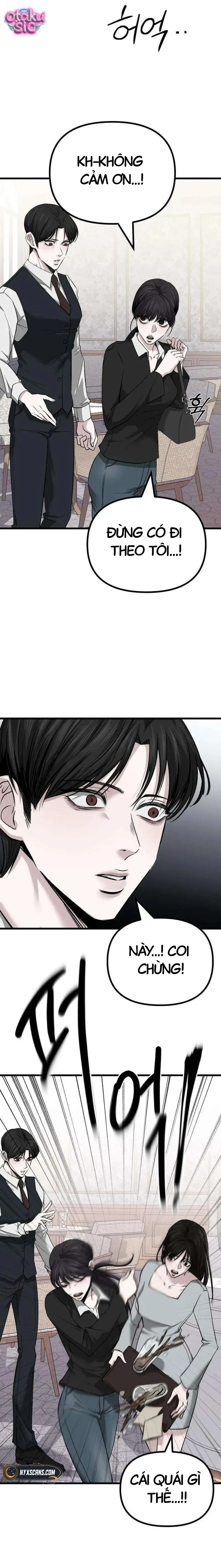 Housekeeping - Chap 4 - Trang 35
