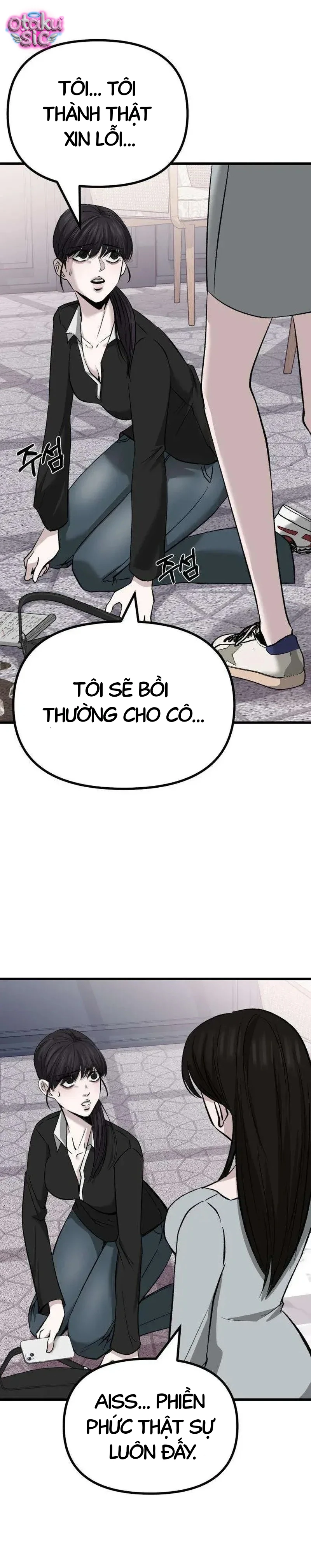 Housekeeping - Chap 4 - Trang 38