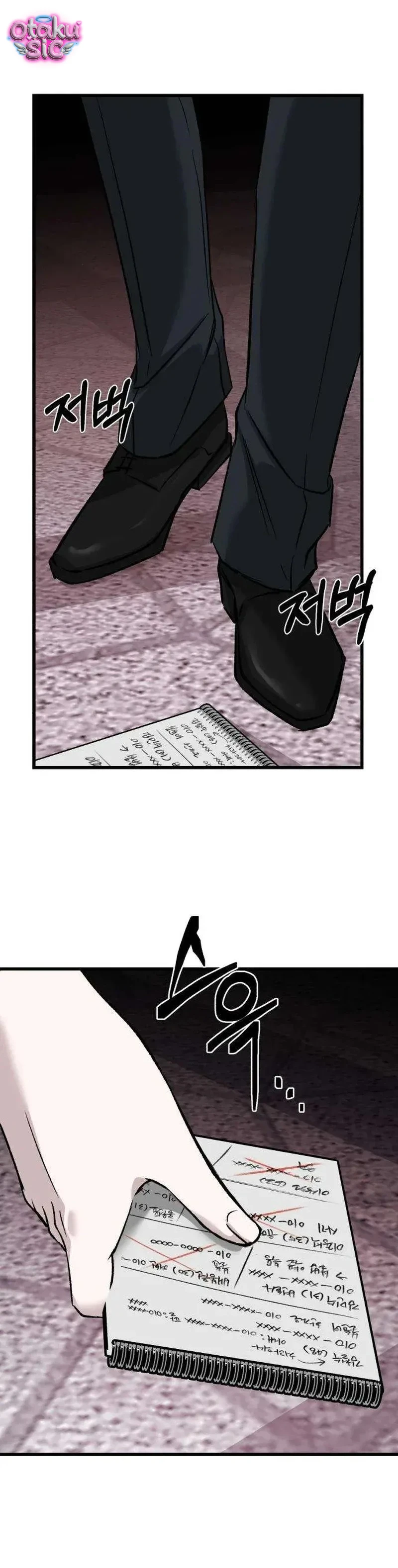 Housekeeping - Chap 4 - Trang 39