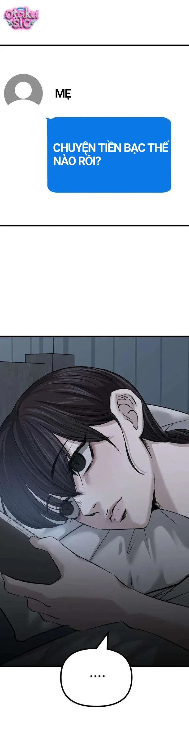 Housekeeping - Chap 4 - Trang 4