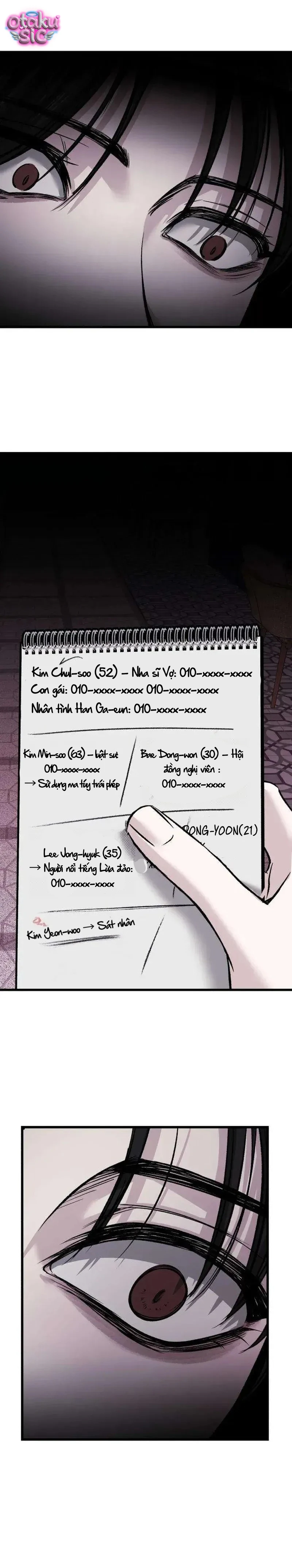 Housekeeping - Chap 4 - Trang 40