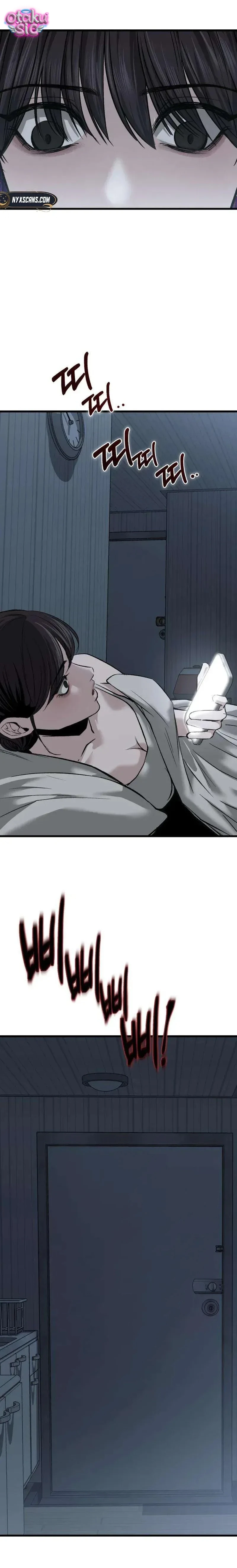Housekeeping - Chap 4 - Trang 7