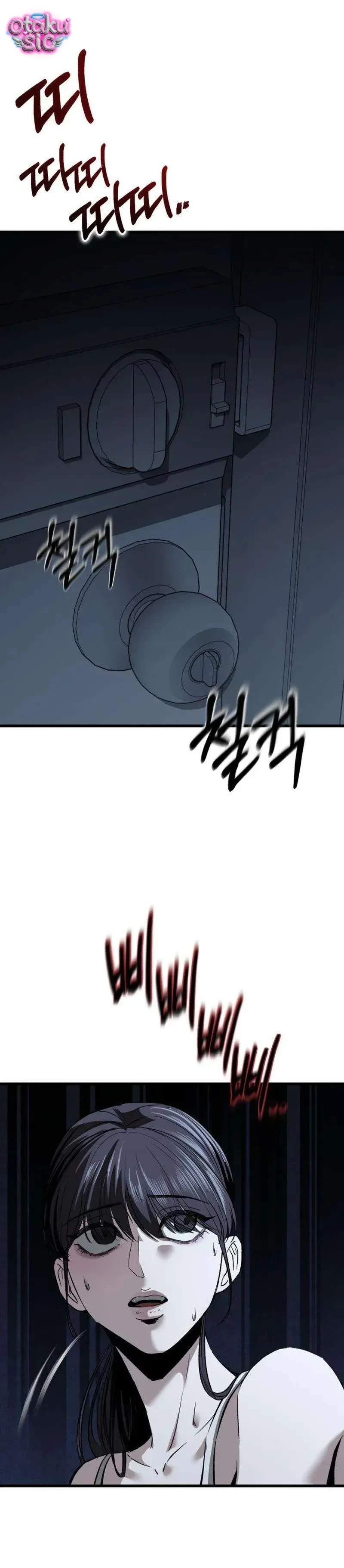 Housekeeping - Chap 4 - Trang 8