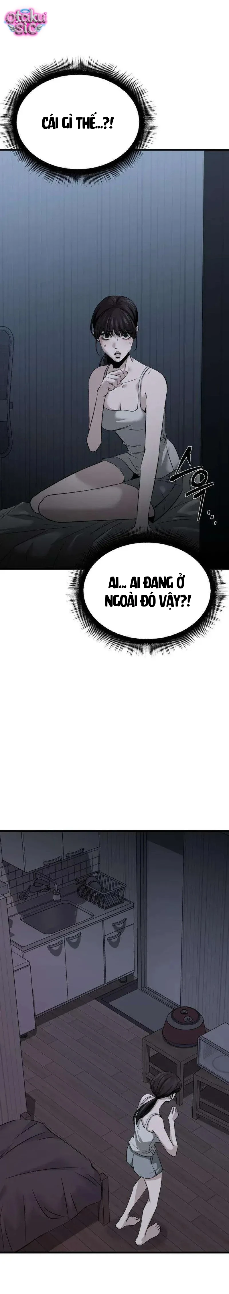 Housekeeping - Chap 4 - Trang 9
